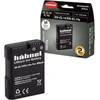 Hahnel battery Nikon HL-EL14