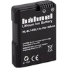 Hahnel battery Nikon HL-EL14