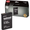 HÄHNEL BATTERY NIKON HL-EL23