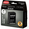 Akumuliatorius Hahnel Hähnel Baterija Nikon HL-EL25 / EN-EL25
