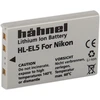 Hahnel HL-EL5