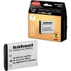 Hahnel H&Auml;HNEL DK BATTERY OLYMPUS HL-40B/42B