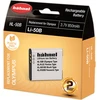 HÄHNEL BATTERY OLYMPUS HL-50B