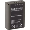 Hahnel Baterija Olympus HL-ON1