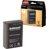 Hahnel Baterija Olympus HL-ON1