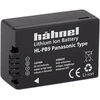 Hahnel DK BATTERY PANASONIC HL-PB9