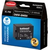 Hahnel DK BATTERY PANASONIC HL-PB9