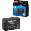 Hahnel DK BATTERY PANASONIC HL-PB9