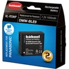 HÄHNEL BATTERY PANASONIC HL-PE9HP