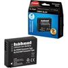 HÄHNEL BATTERY PANASONIC HL-PE9HP