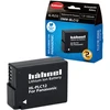 HAHNEL BATERIJA PANASONIC HL-PLC12