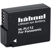 HAHNEL BATERIJA PANASONIC HL-PLC12