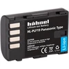 HAHNEL DC BATTERY PANASONIC HL-PLF19
