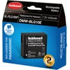 HÄHNEL BATTERY PANASONIC HL-PLG10HP