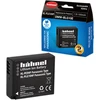 HÄHNEL BATTERY PANASONIC HL-PLG10HP