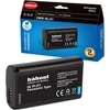 HÄHNEL BATTERY HL-PLJ31 FOR PANASONIC S1 SERIES