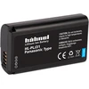 HÄHNEL BATTERY HL-PLJ31 FOR PANASONIC S1 SERIES