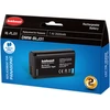 HÄHNEL BATTERY HL-PLJ31 FOR PANASONIC S1 SERIES