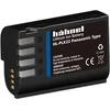 Hahnel H&Auml;HNEL BATTERY PANASONIC HL-PLK22
