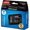 Hahnel H&Auml;HNEL BATTERY PANASONIC HL-PLK22