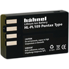 Akumuliatorius Hahnel Baterija Pentax HL-PL109