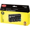 Hahnel H&auml;hnel Baterija Sony HL-XL581 / NP-F530 / F550 / F570