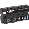 Hahnel H&auml;hnel Baterija Sony HL-XL581 / NP-F530 / F550 / F570