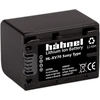 HÄHNEL BATTERY SONY HL-XV70