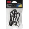 Hähnel cable set for captur Nikon
