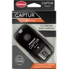 „Hähnel Captur“ papildomas imtuvas „Canon“.