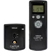 HAHNEL CAPTUR MODULE PRO