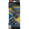 HÄHNEL CAPTUR REMOTE NIKON