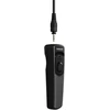 HÄHNEL CORD REMOTE HR 280 PRO NIKON