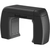 Hahnel Hähnel Module 360 ​​​​Clamp
