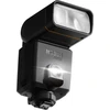 HÄHNEL MODUS 360RT SPEEDLIGHT FUJI