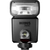 HÄHNEL MODUS 360RT SPEEDLIGHT FUJI
