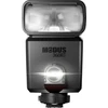 HÄHNEL MODUS 360RT SPEEDLIGHT FUJI