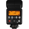 HÄHNEL MODUS 360RT SPEEDLIGHT FUJI