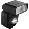 HÄHNEL MODUS 360RT SPEEDLIGHT FUJI