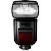HÄHNEL MODUS 600RT MK II SPEEDLIGHT MFT