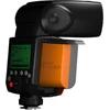 HÄHNEL MODE 600RT MK II SPEEDLIGHT NIKON