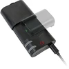 Hahnel H&Auml;HNEL POWERSTATION UNIPAL MINI II