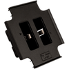 Hahnel Hähnel ProCUBE 2 Plate for Canon LP-E17 Baterija