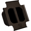 Hähnel ProCUBE 2 plokštelė, skirta Canon LP-E6/LP-E6N/LP-E6NH baterijoms