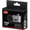 Baterija Hahnel ProCUBE 2 Plokštė Canon LP- E8