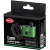 Hahnel Hähnel ProCUBE 2 Plokštė Fujifilm NP-W126 Baterijos fotoaparato įkroviklis