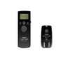 HÄHNEL REMOTE CAPTUR TIMER KIT NIKON