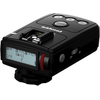 Hahnel Hähnel Viper TTL Transmitter Sony