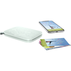 Hewlett Packard (HP) HP nuotraukų spausdintuvas Sprocket Select, užtemimas