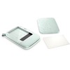 Hewlett Packard (HP) HP nuotraukų spausdintuvas Sprocket Select, užtemimas